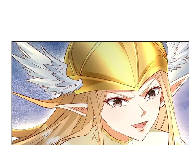 999 Em Gái Theo Đuổi Ngược Lại Tôi Chapter 28 - 62