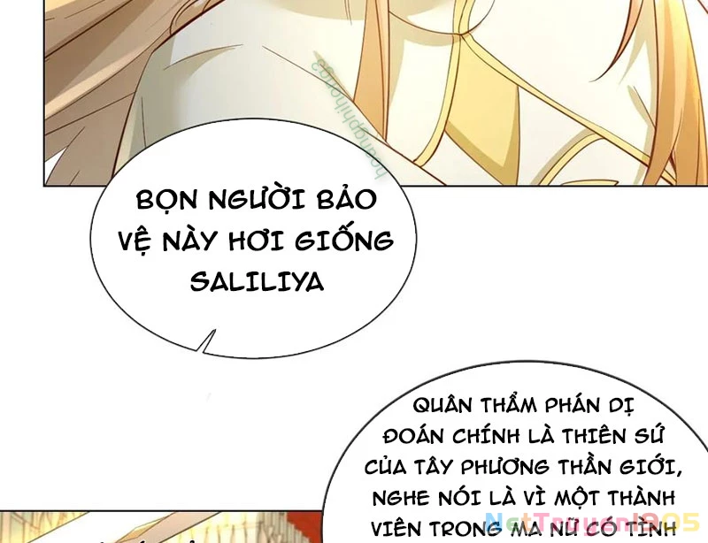 999 Em Gái Theo Đuổi Ngược Lại Tôi Chapter 28 - 63