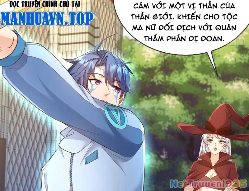 999 Em Gái Theo Đuổi Ngược Lại Tôi Chapter 28 - 64