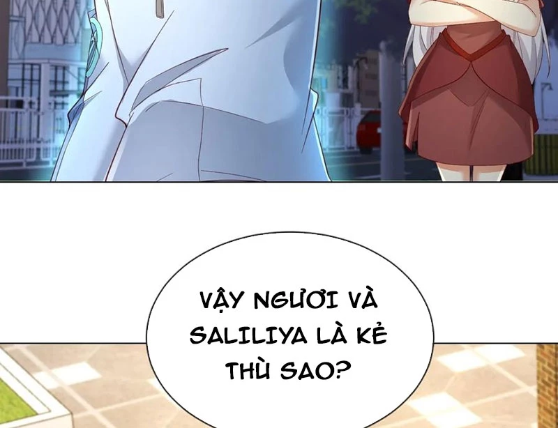 999 Em Gái Theo Đuổi Ngược Lại Tôi Chapter 28 - 65