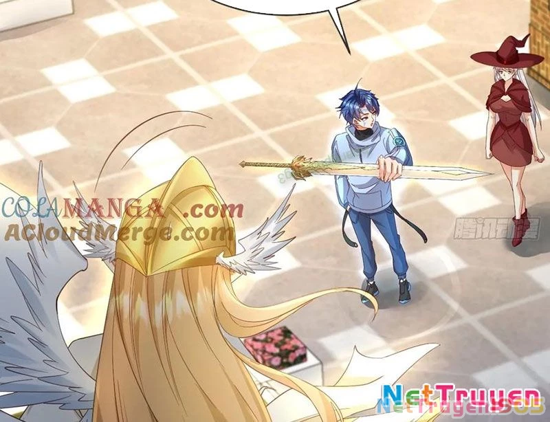 999 Em Gái Theo Đuổi Ngược Lại Tôi Chapter 28 - 66