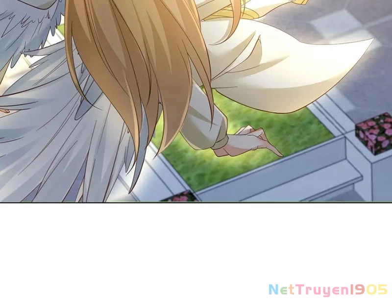 999 Em Gái Theo Đuổi Ngược Lại Tôi Chapter 28 - 67