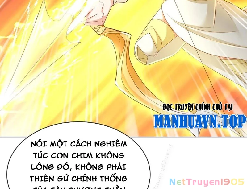 999 Em Gái Theo Đuổi Ngược Lại Tôi Chapter 28 - 69