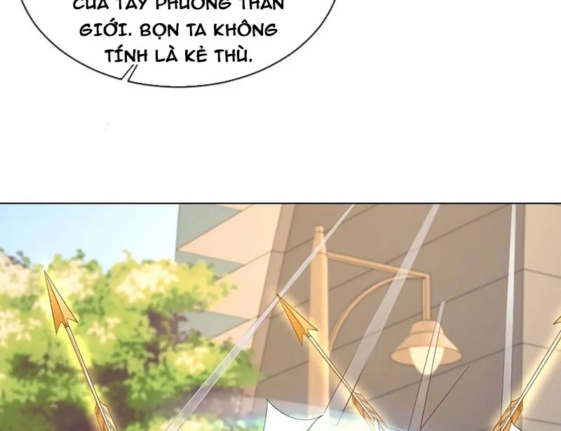 999 Em Gái Theo Đuổi Ngược Lại Tôi Chapter 28 - 70
