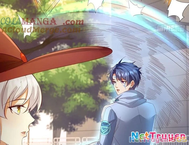 999 Em Gái Theo Đuổi Ngược Lại Tôi Chapter 28 - 71
