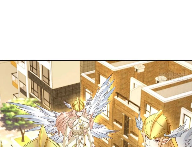 999 Em Gái Theo Đuổi Ngược Lại Tôi Chapter 28 - 73