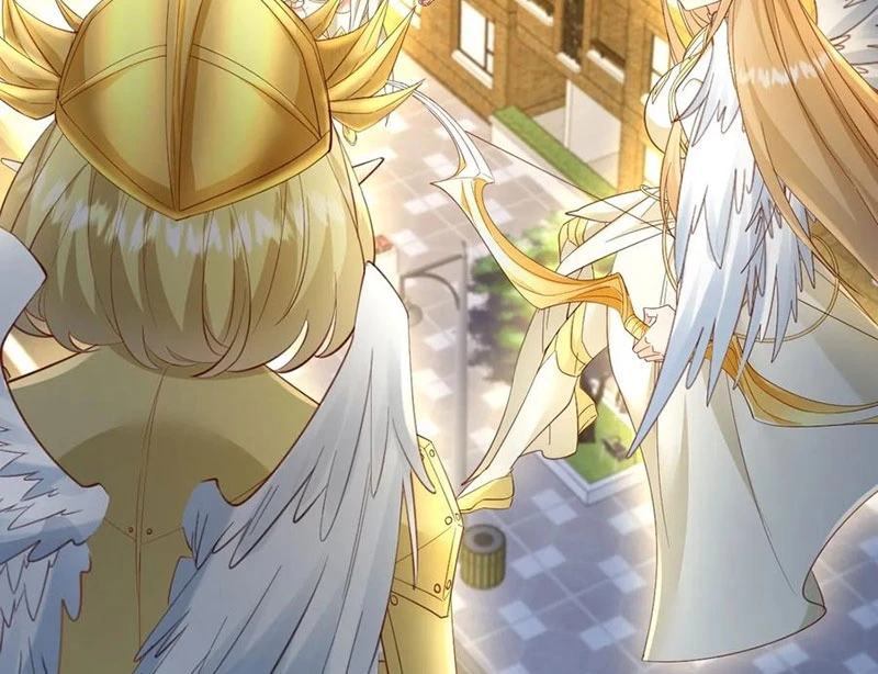 999 Em Gái Theo Đuổi Ngược Lại Tôi Chapter 28 - 74