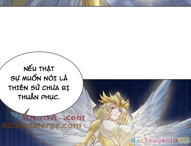 999 Em Gái Theo Đuổi Ngược Lại Tôi Chapter 28 - 75