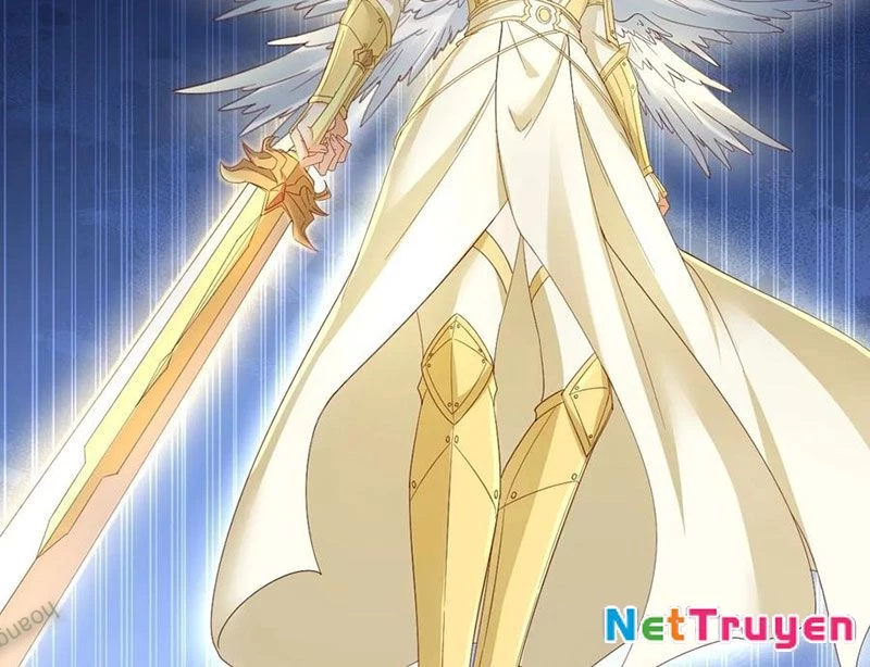 999 Em Gái Theo Đuổi Ngược Lại Tôi Chapter 28 - 76