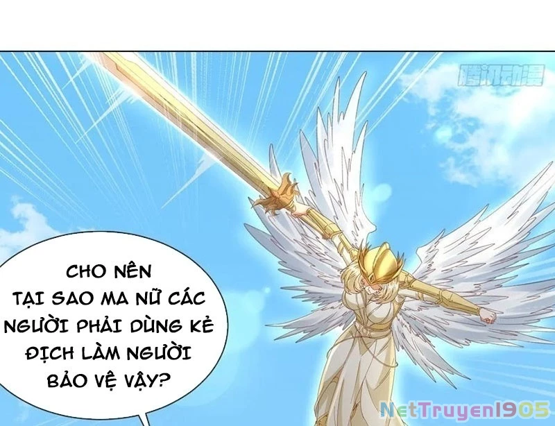 999 Em Gái Theo Đuổi Ngược Lại Tôi Chapter 28 - 78