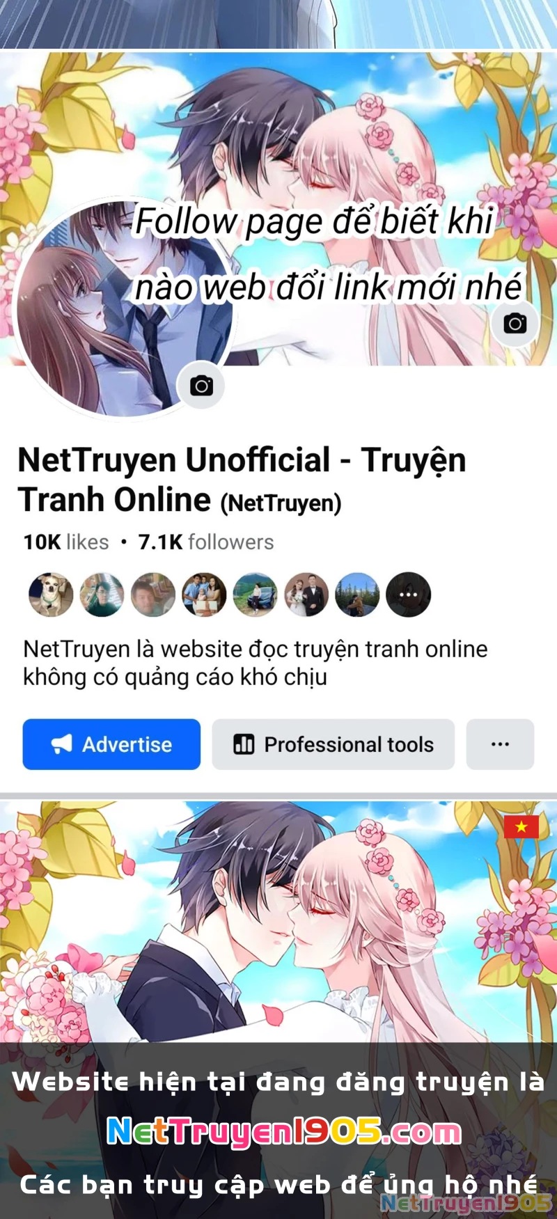 999 Em Gái Theo Đuổi Ngược Lại Tôi Chapter 28 - 80