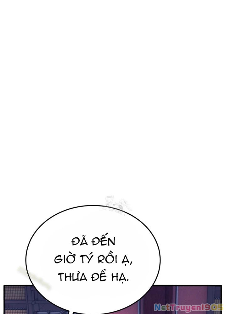 Vương Triều Đen Tối: Joseon Chapter 104 - 3