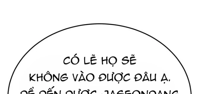 Vương Triều Đen Tối: Joseon Chapter 104 - 6