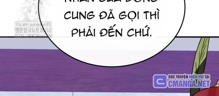 Vương Triều Đen Tối: Joseon Chapter 104 - 10