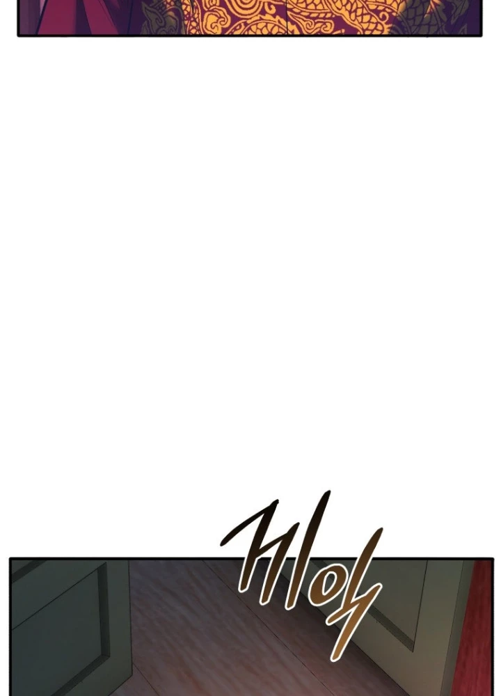 Vương Triều Đen Tối: Joseon Chapter 104 - 15