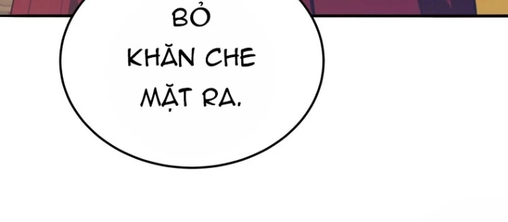 Vương Triều Đen Tối: Joseon Chapter 104 - 22