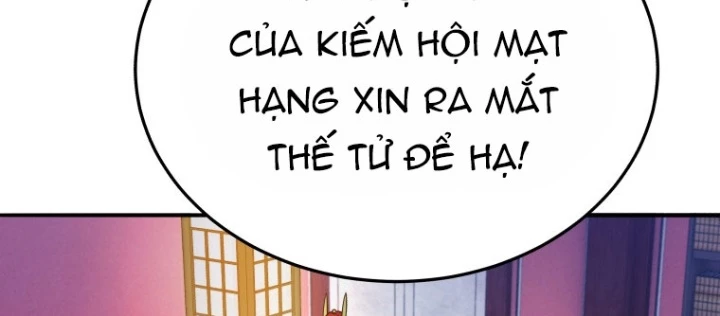Vương Triều Đen Tối: Joseon Chapter 104 - 26