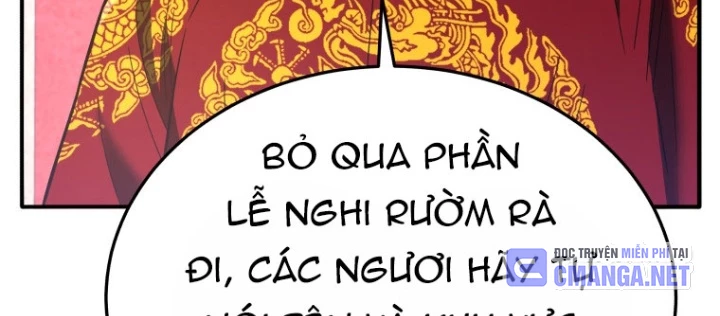 Vương Triều Đen Tối: Joseon Chapter 104 - 30