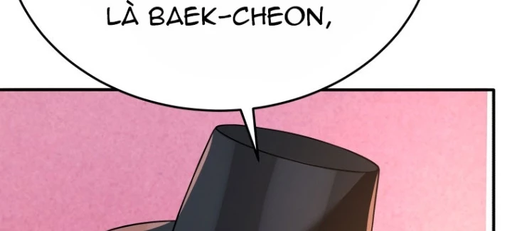 Vương Triều Đen Tối: Joseon Chapter 104 - 32