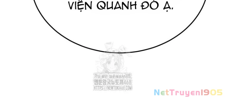 Vương Triều Đen Tối: Joseon Chapter 104 - 34