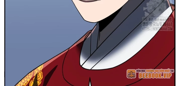 Vương Triều Đen Tối: Joseon Chapter 104 - 40