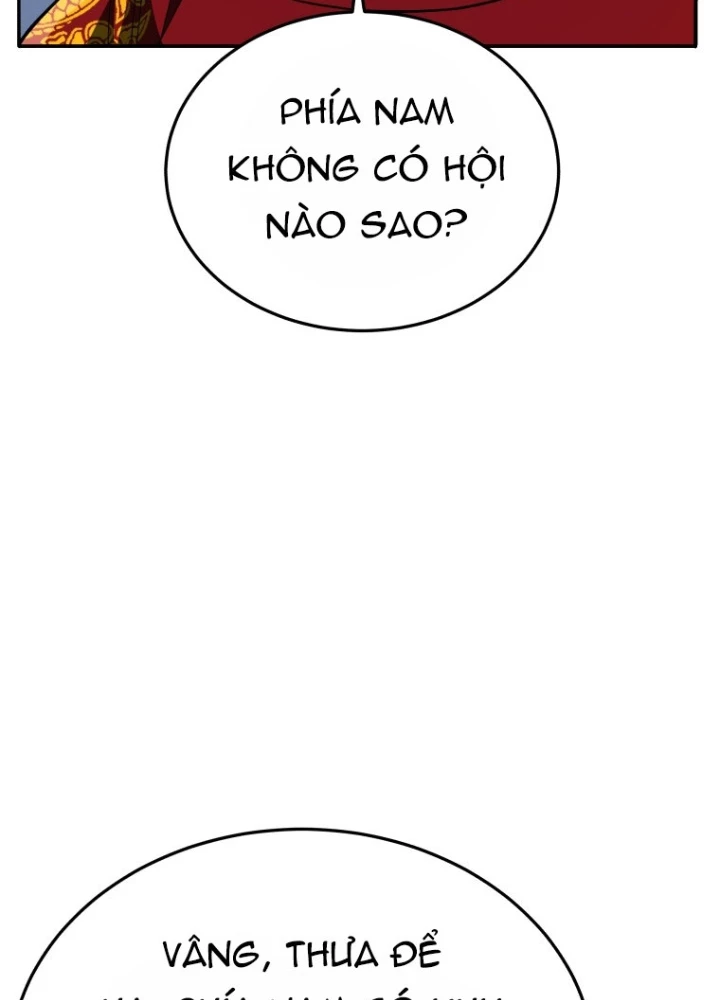 Vương Triều Đen Tối: Joseon Chapter 104 - 41