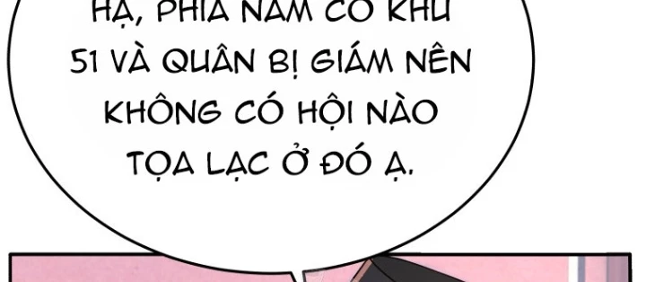 Vương Triều Đen Tối: Joseon Chapter 104 - 42