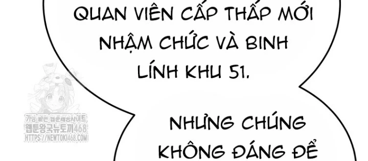 Vương Triều Đen Tối: Joseon Chapter 104 - 44