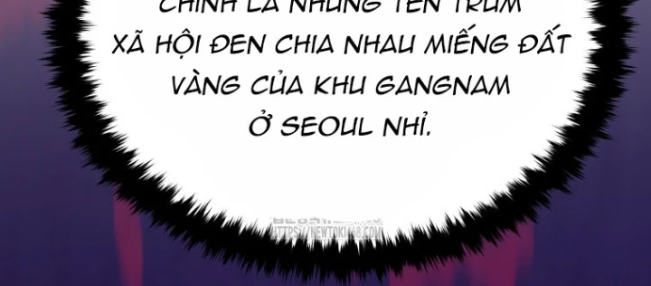 Vương Triều Đen Tối: Joseon Chapter 104 - 46
