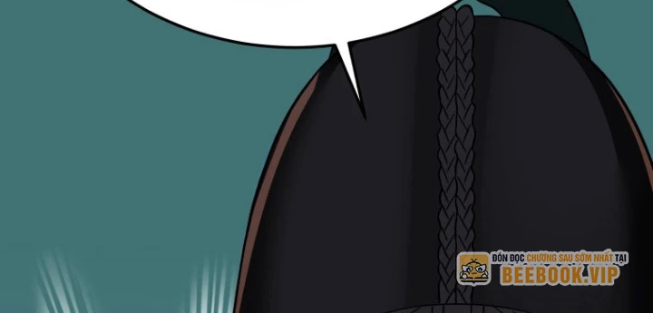 Vương Triều Đen Tối: Joseon Chapter 104 - 60