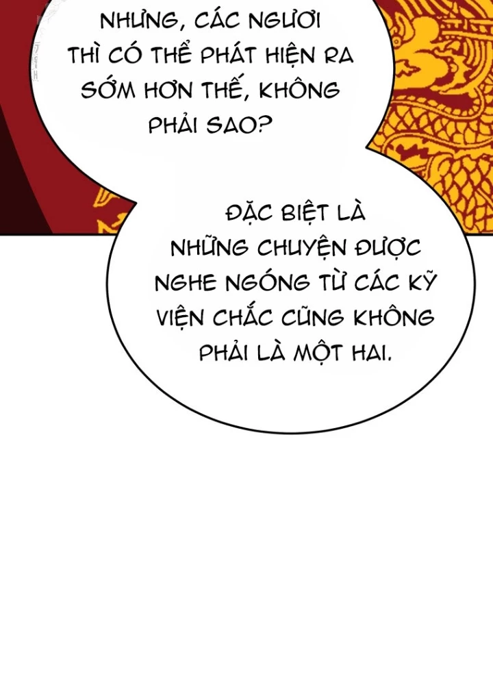 Vương Triều Đen Tối: Joseon Chapter 104 - 63