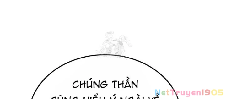 Vương Triều Đen Tối: Joseon Chapter 104 - 64