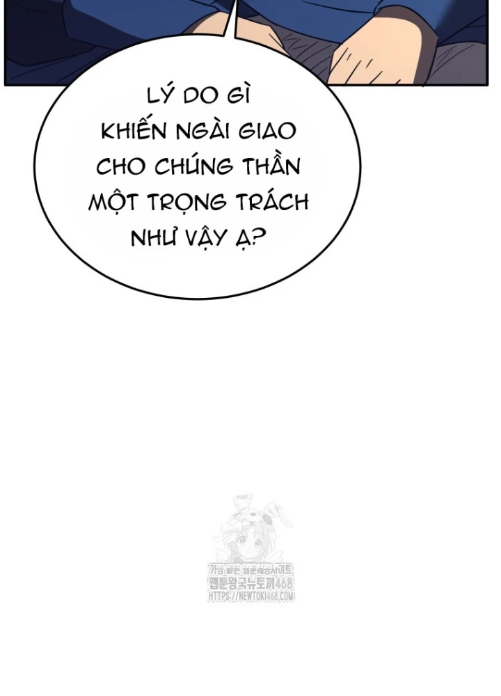 Vương Triều Đen Tối: Joseon Chapter 104 - 67