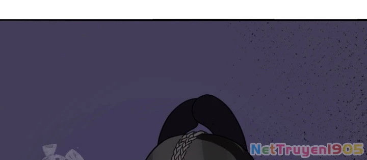 Vương Triều Đen Tối: Joseon Chapter 104 - 68