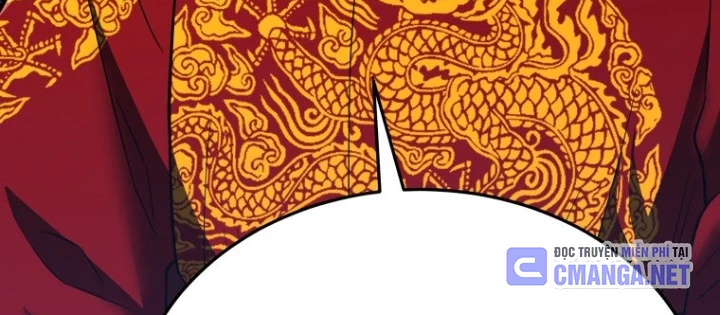 Vương Triều Đen Tối: Joseon Chapter 104 - 70