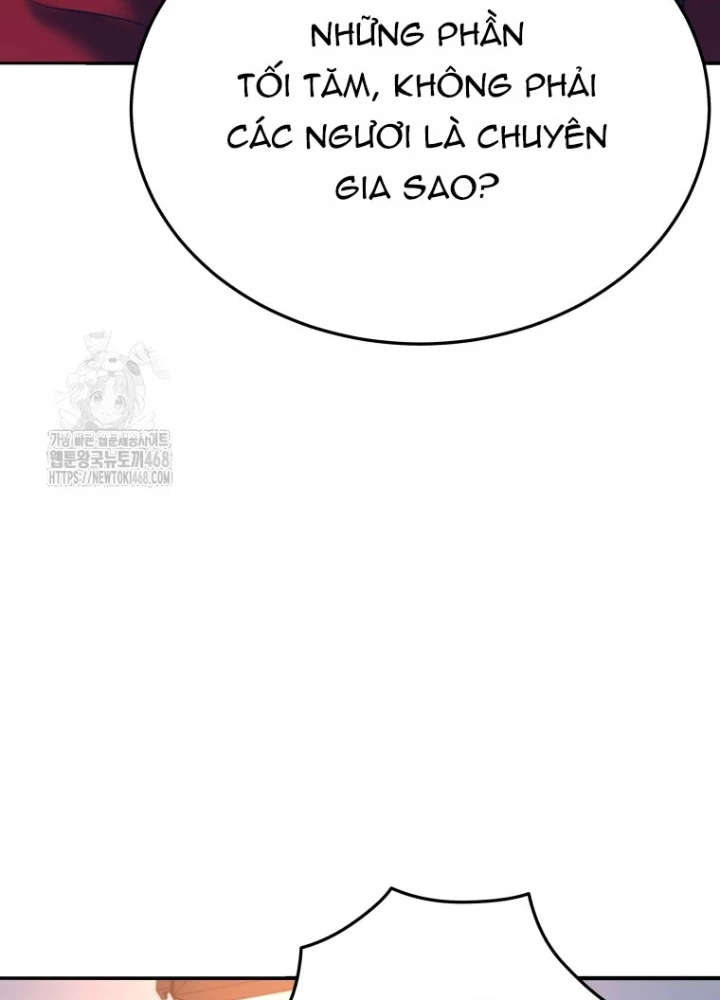 Vương Triều Đen Tối: Joseon Chapter 104 - 71