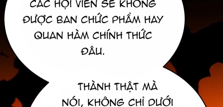 Vương Triều Đen Tối: Joseon Chapter 104 - 78