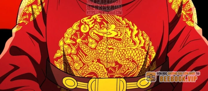 Vương Triều Đen Tối: Joseon Chapter 104 - 80