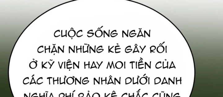 Vương Triều Đen Tối: Joseon Chapter 104 - 86