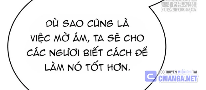 Vương Triều Đen Tối: Joseon Chapter 104 - 90
