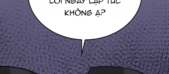Vương Triều Đen Tối: Joseon Chapter 104 - 92