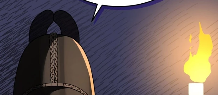Vương Triều Đen Tối: Joseon Chapter 104 - 96