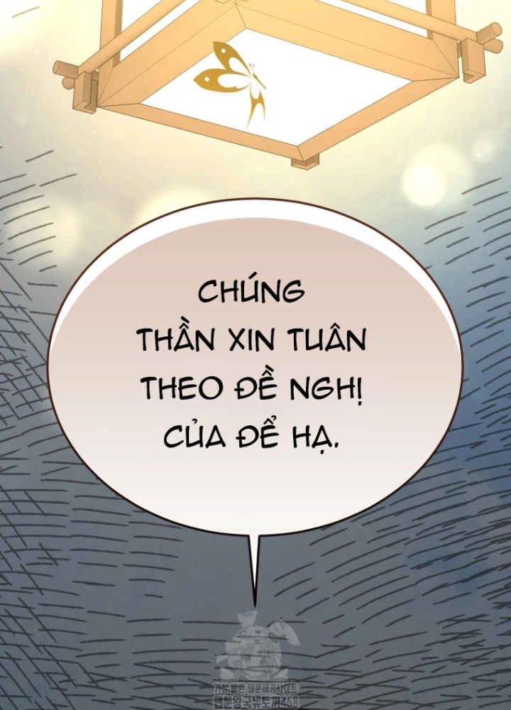 Vương Triều Đen Tối: Joseon Chapter 104 - 103