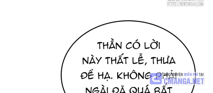 Vương Triều Đen Tối: Joseon Chapter 104 - 110