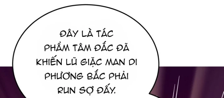 Vương Triều Đen Tối: Joseon Chapter 104 - 118