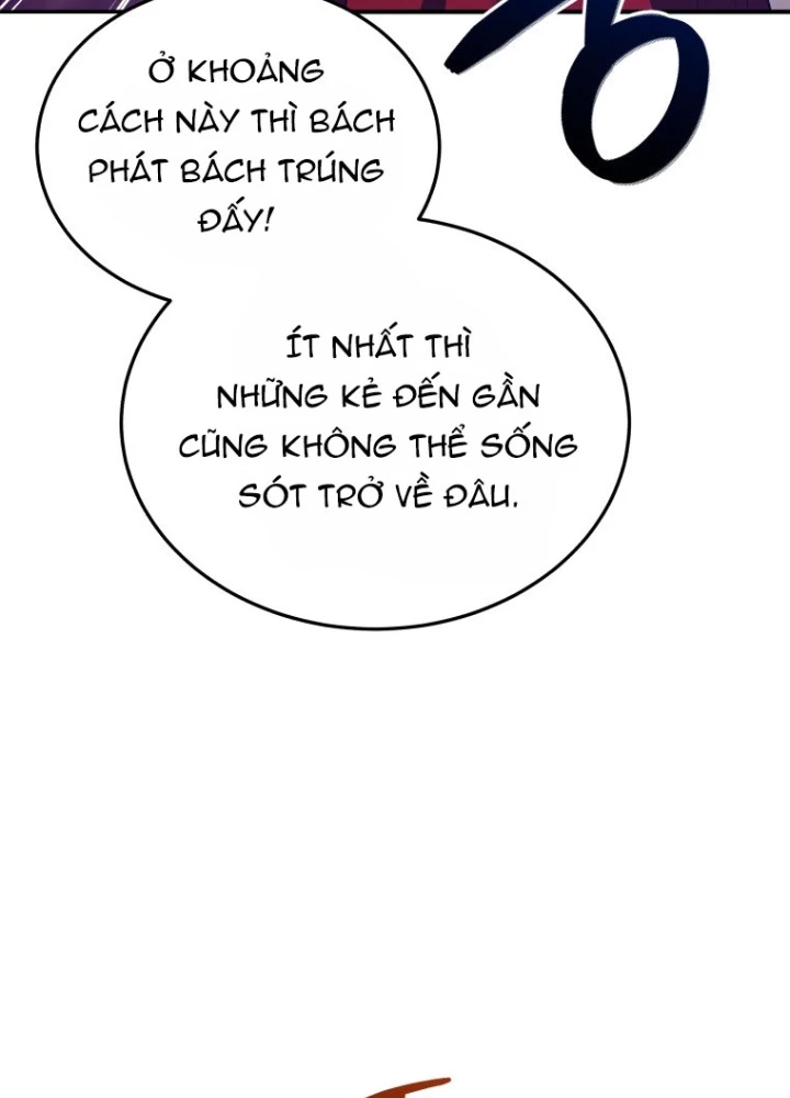 Vương Triều Đen Tối: Joseon Chapter 104 - 121