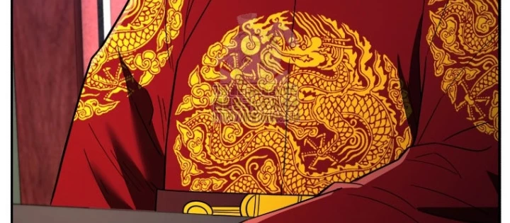 Vương Triều Đen Tối: Joseon Chapter 104 - 144