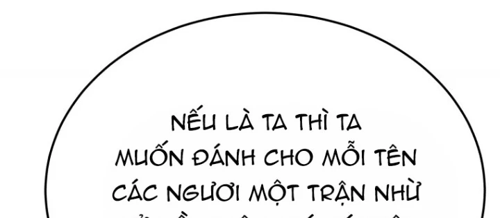 Vương Triều Đen Tối: Joseon Chapter 104 - 152