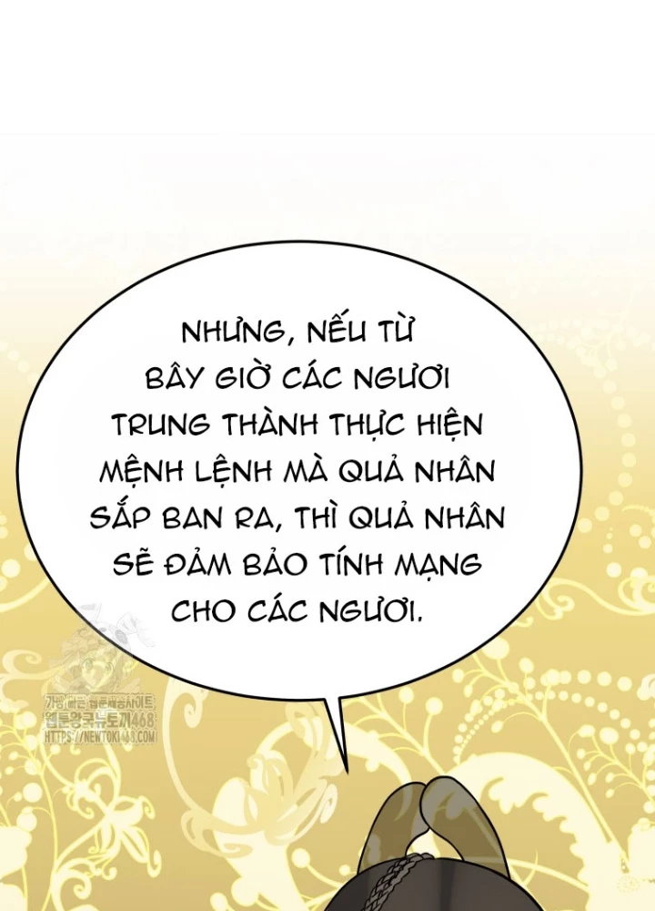 Vương Triều Đen Tối: Joseon Chapter 104 - 155