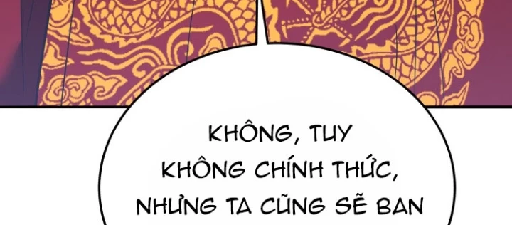 Vương Triều Đen Tối: Joseon Chapter 104 - 158